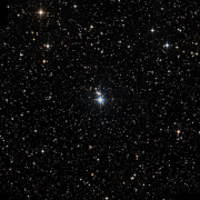 <span style='text-transform:none;'>4825-395-1</span>