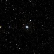 HIP 24072