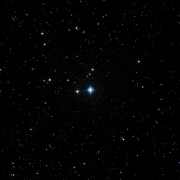 HIP 5045