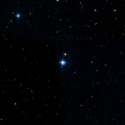 <span style='text-transform:none;'>8861-204-1</span>