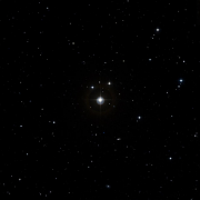 HD 2140