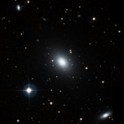 NGC 315