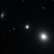 NGC 4283