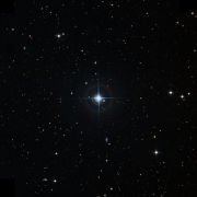<span style='text-transform:none;'>3507659250447827840</span>