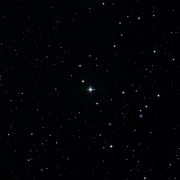 HIP 5529