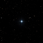 HR 9044