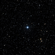 HR 7453