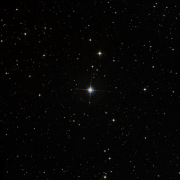 HIP 1342