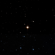 HD 17491