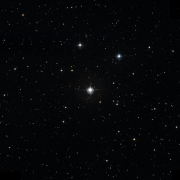 <span style='text-transform:none;'>3897-630-1</span>