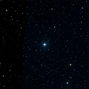 <span style='text-transform:none;'>3758-1342-1</span>