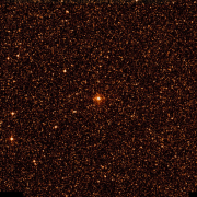 HIP 92442