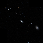 NGC 4285