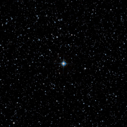 <span style='text-transform:none;'>5431843013247760768</span>