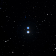 HR 9050