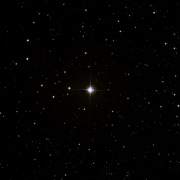 HD 219023