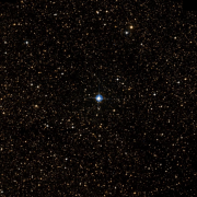 <span style='text-transform:none;'>5891675303053080704</span>