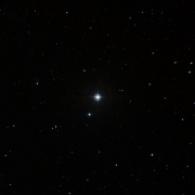 <span style='text-transform:none;'>3433-3-1</span>
