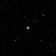 <span style='text-transform:none;'>3676224347309929856</span>