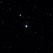 <span style='text-transform:none;'>2495335115182966016</span>