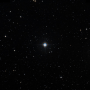 HR 5393