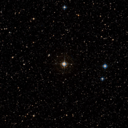 <span style='text-transform:none;'>7427-2655-1</span>