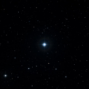 HIP 72846
