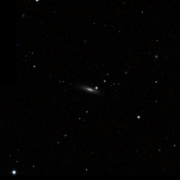 NGC 4287