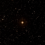 HD 41698