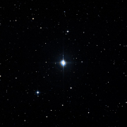 <span style='text-transform:none;'>3597178944562299392</span>