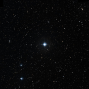 HR 8687