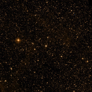 HR 4342