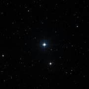 <span style='text-transform:none;'>1951-1481-1</span>