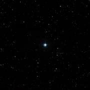 HIP 20215