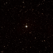 HR 4577