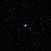 HD 171746