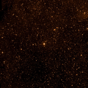 HD 167570