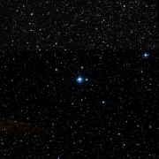 HIP 99539