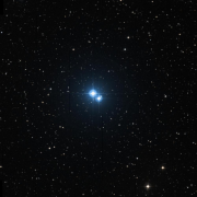 HD 150379