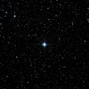<span style='text-transform:none;'>4242685762919062912</span>