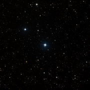 HIP 4843