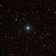 HIP 1296