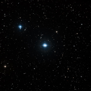 HIP 23279
