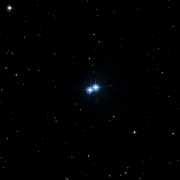 HR 4561