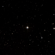 <span style='text-transform:none;'>3772367293310017280</span>