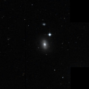 NGC 4292