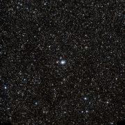 HR 7518