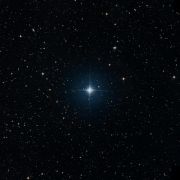 HR 5765