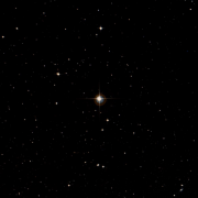 <span style='text-transform:none;'>3855625646659568256</span>