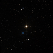 <span style='text-transform:none;'>3624310321689215744</span>